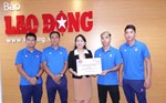 Kabupaten Barru prediction football forebet 